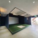 가평스크린골프 이미지