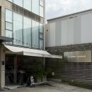 11650-17-131-1 | 서울 간장게장 맛집 게방식당, 강남 간장게장 명가의 정갈한 전복장 연어장 비빔밥 후기