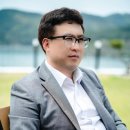 영진의료재단 이미지