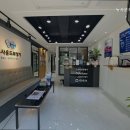 뉴사운드보청기 네이버블로그