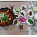 허브펜션 이미지