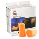 (주)미래안전 이미지