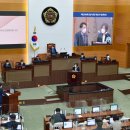 서울도솔학교 이미지