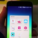 LG G5 런칭파티 후기, G5 프렌즈 인기 압도적