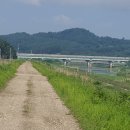 경기둘레길 이천37코스 이미지