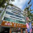 폴리파크 서면점 이미지