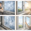 (주)금호창호 이미지