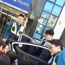 낙성대지구대 이미지