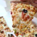 오구 본가 이미지