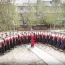 구립합창단 2회 정기공연 이미지