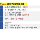반월전원 이미지