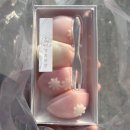 설희네 | [충북혁신도시 떡집] 설희곳간ㅣ진천 프리미엄 떡집 내돈내산 후기