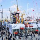 기계시장 이미지