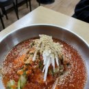 동원분식 이미지