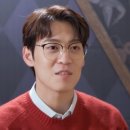 플럼호텔