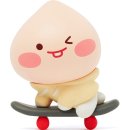 소유코퍼레이션 이미지