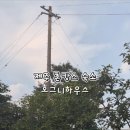 호그니 하우스 이미지