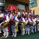 춤추는머리나라 - 안산시 상록구 | 춤추는머리나라