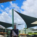 금오골프스쿨 이미지