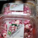 스마일마트편의점 이미지