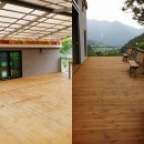 바른골펜션 | 영월 가족펜션 계곡 수영장 준비된 강원도 영월펜션