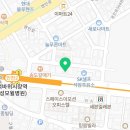 석암주유소 이미지