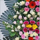 화사랑화원 이미지