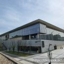 엘지(LG)아트센터 서울: 마곡나루역에서 가는 방법, 주차, 편의시설