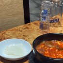 이조갈비식당 이미지