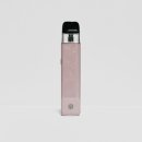 크로스전자담배 이미지