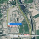 향군타워 앞 이미지