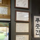 한우식당 이미지