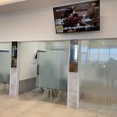 척척 동물의료센터 이미지