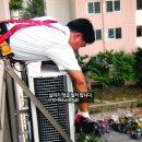 라마다모텔 이미지