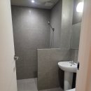 서귀포종합관광안내소 | 제주도 서귀포감성숙소 틈 솔직 후기