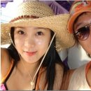 송호범 카카오 검색결과