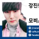 현대모터스튜디오카페엠