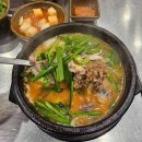 아무 때나 오세요' 24시간 연중무휴 운영하는 맛집 5 이미지