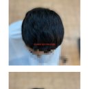 연헤어샵 이미지