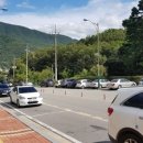 하남시 마루공원 장례식장 지상2층 이미지