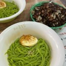 군산 현지인 추천 맛집 동네중국집 짜장면 내돈내산 후기
