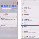안산시근로자종합복지관 이미지