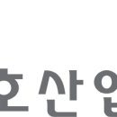 금호산업주식회사 티스토리