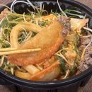 청년다방낙민수안점
