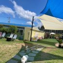 멍아일랜드 이미지