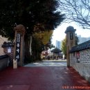 서해랑길 54코스 이미지