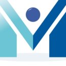 브이맨비뇨기과의원 이미지