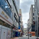 동그라미노래연습장 이미지