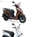 리드(lead) 이미지