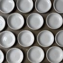 대자유치원 | [학교 출강] 대자중학교 교직원 그릇만들기 출강 후기 / 교직원 연수 / 교직원 워크숍